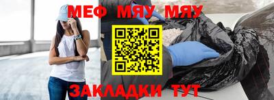 a pvp Усть-Илимск