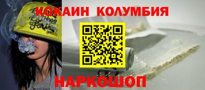 a pvp Усть-Илимск