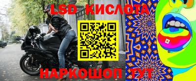 a pvp Усть-Илимск