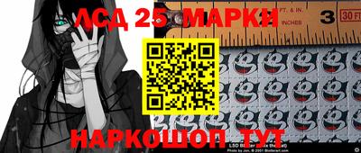 a pvp Усть-Илимск