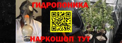 винт Усть-Джегута