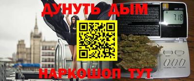 a pvp Усть-Илимск