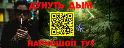 a pvp Усть-Илимск