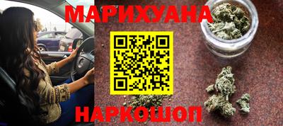 a pvp Усть-Илимск