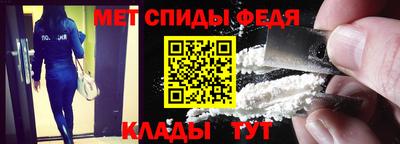 a pvp Усть-Илимск