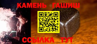 a pvp Усть-Илимск