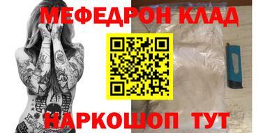 a pvp Усть-Илимск